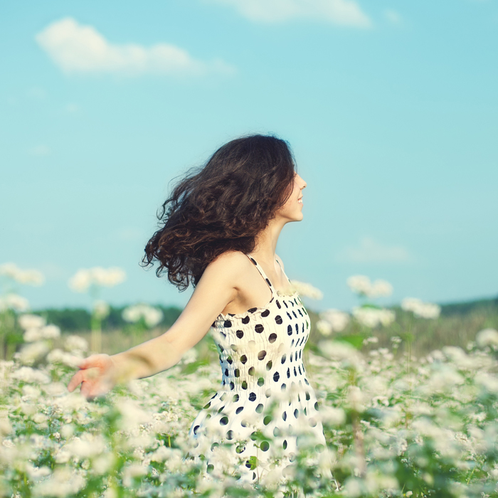 myomtedavisi myom tedavisi