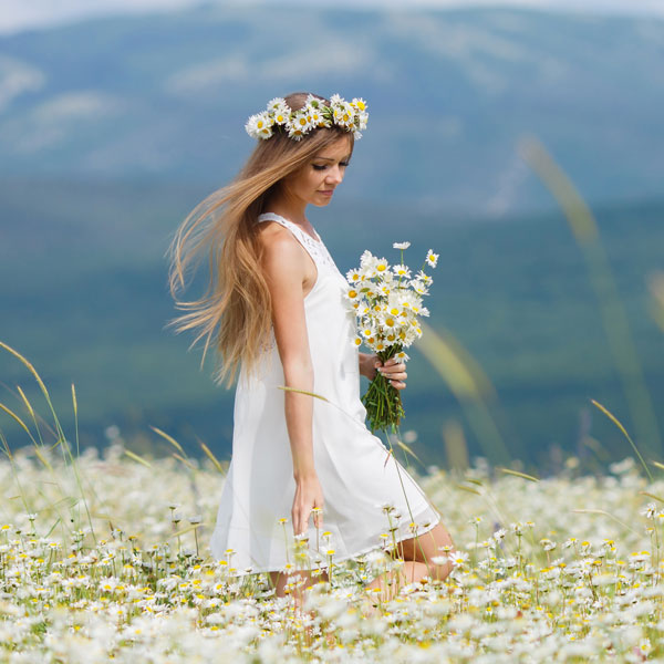 polikistikover polikistikover