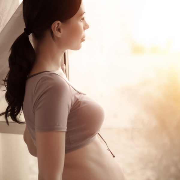 polikistik over sendromu polikistik over sendromu