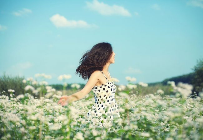 kadindakisirlik kadinda kisirlik