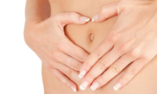 polikistik over sendromu