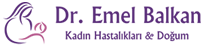 Op. Dr. Emel Balkan